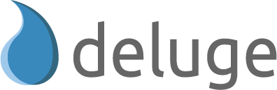 Www.delugedemo.com